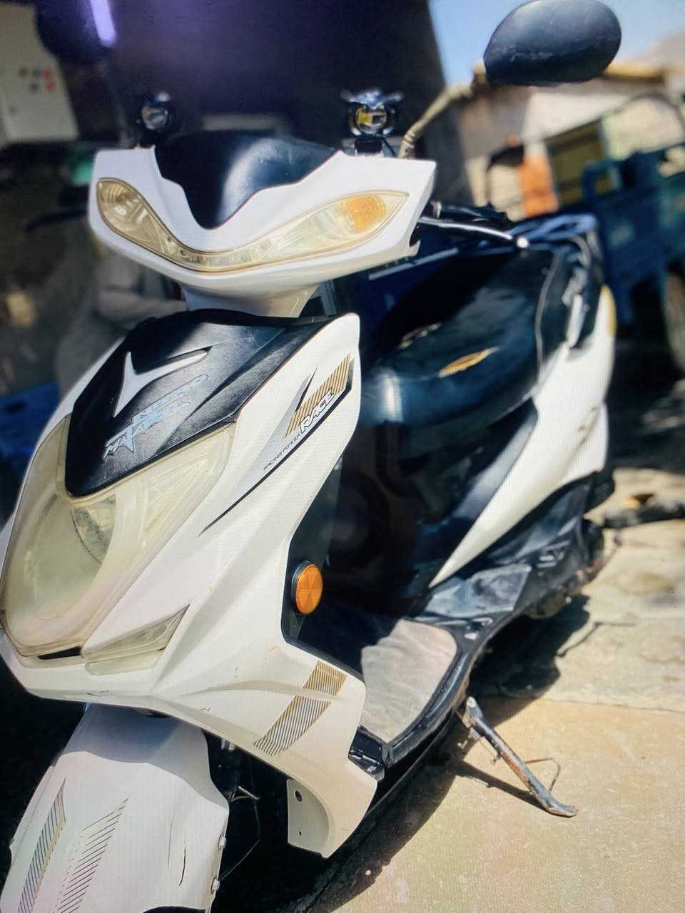 سكنس للبيع


**إذا كنت صاحب هذا الإعلان وتريد حذفه لأي سبب، رجاءا أرسل رسالة إلى الدعم الفني**