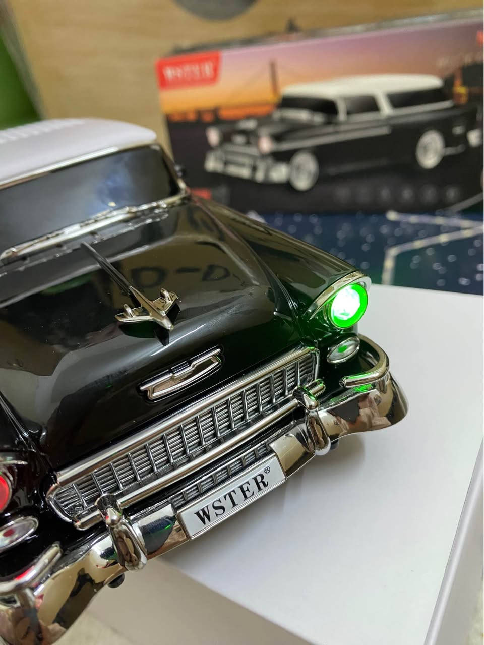 ‎دیجەی‎ السليمانية, العراق


**إذا كنت صاحب هذا الإعلان وتريد حذفه لأي سبب، رجاءا أرسل رسالة إلى الدعم الفني**