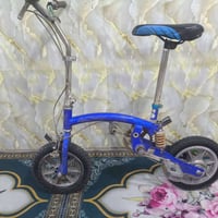 للأطفال • ياباني أصلي • تايرات توبلس