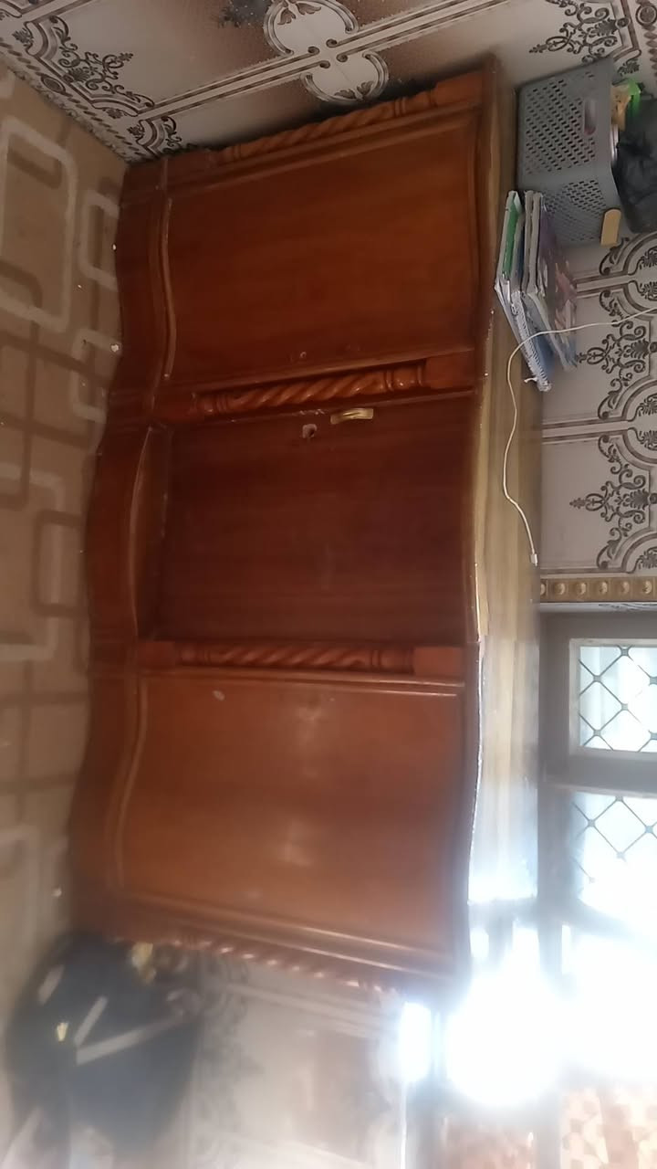 نظيف السعر 45


**إذا كنت صاحب هذا الإعلان وتريد حذفه لأي سبب، رجاءا أرسل رسالة إلى الدعم الفني**