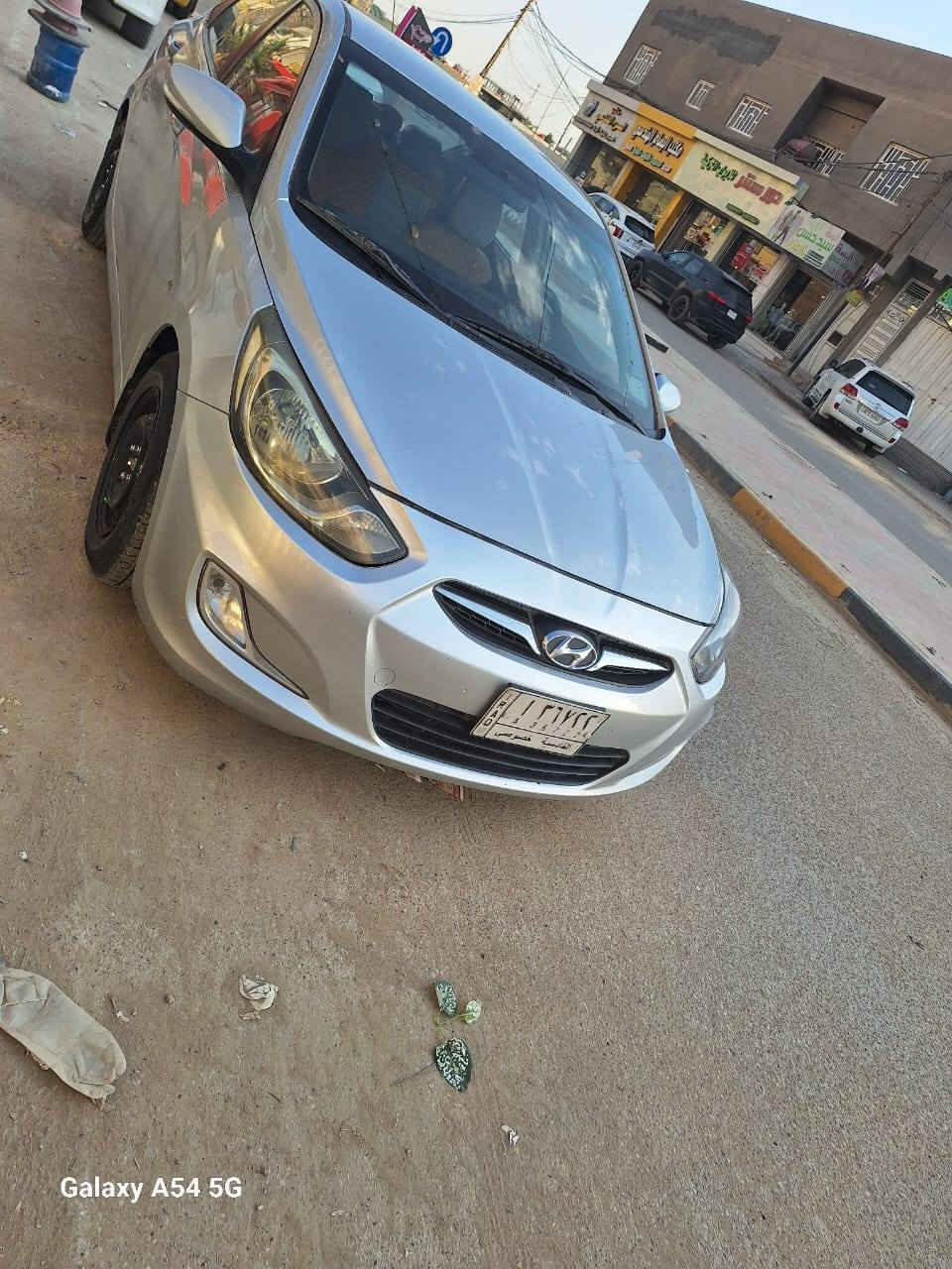 هونداي اكسنت ٢٠١٣ خليجي محرك ١٦٠٠ السعر ٨٠ ورقه السياره جاهزه من كلشي برغي ما ناقص بيه


**إذا كنت صاحب هذا الإعلان وتريد حذفه لأي سبب، رجاءا أرسل رسالة إلى الدعم الفني**