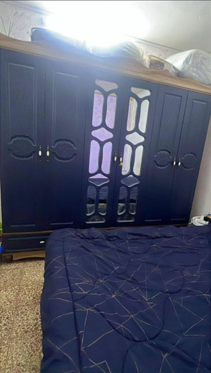 لبيع


**إذا كنت صاحب هذا الإعلان وتريد حذفه لأي سبب، رجاءا أرسل رسالة إلى الدعم الفني**