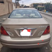 افلون ٢٠٠١ xls رقم صلاح الدين الماني السنوية لحد غاية ٢٠٢٨ والتحويل مب...