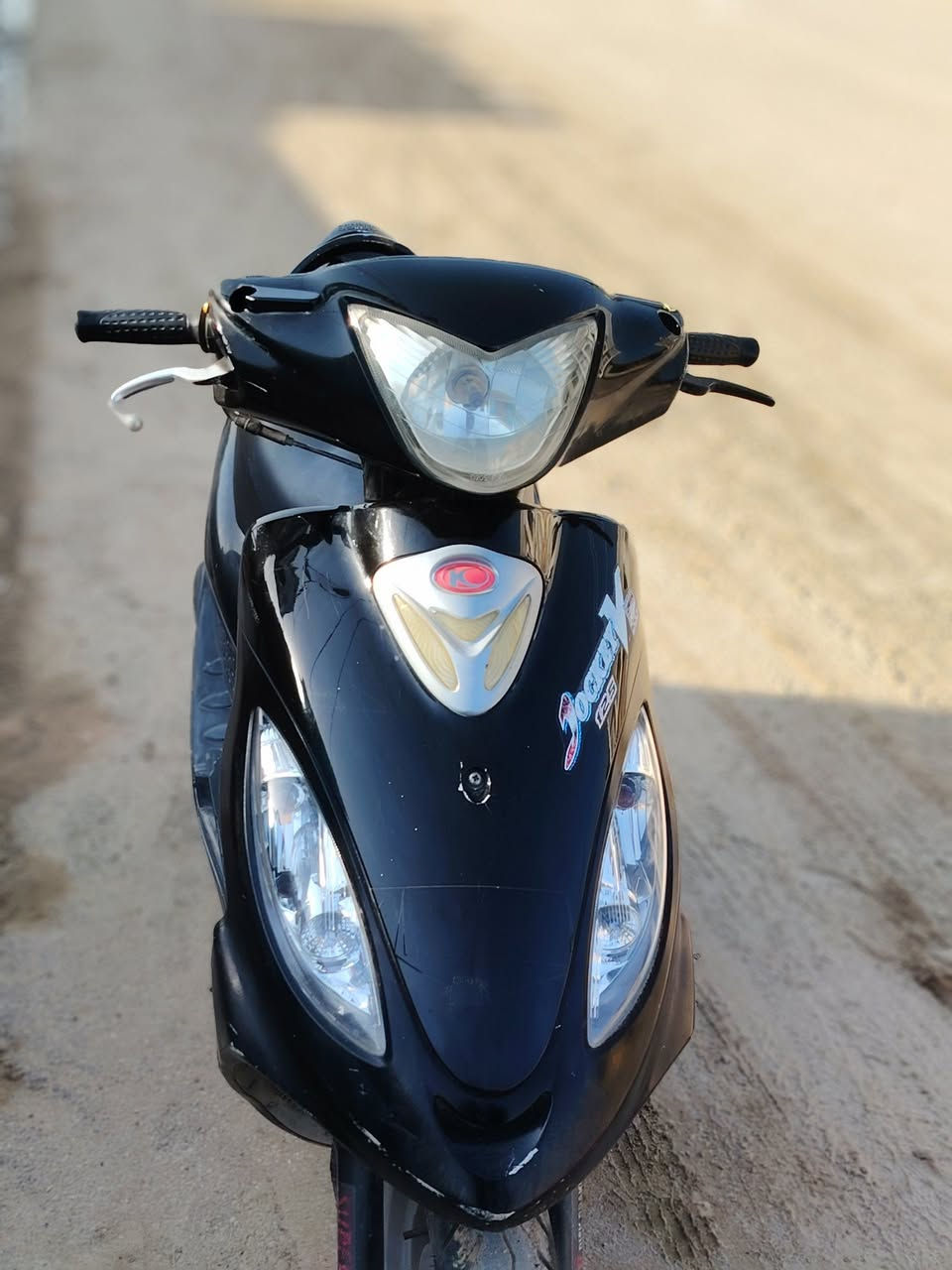 سلام عليكم 
كامكو رمبه صار 3 شهر كفاله عامه نضيفه
مكينه ناعمه كهربائيات رقم واحد
قضاء الفجر ***********
