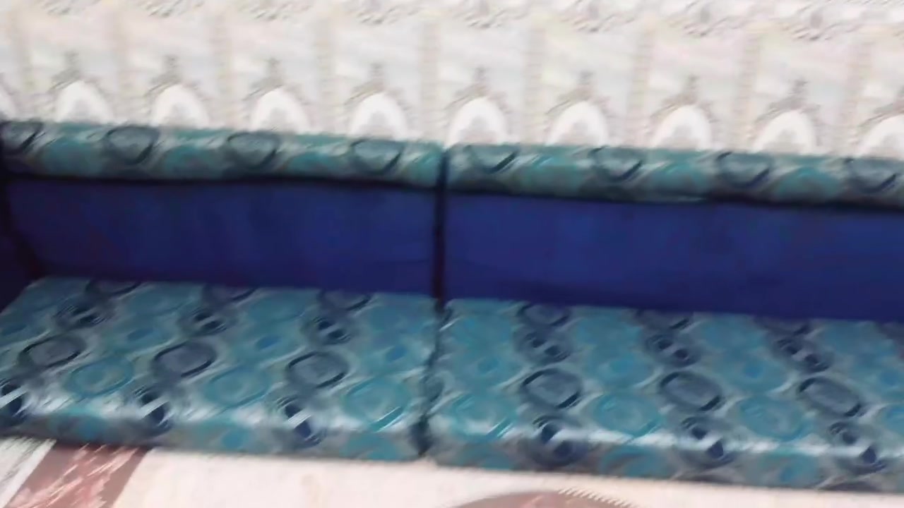 السلام عليكم جلسه عربيه ١٨ مقعد و٨ تجوات نضيف ٩٩% مكاني بغداد السعر ٢٠٠


**إذا كنت صاحب هذا الإعلان وتريد حذفه لأي سبب، رجاءا أرسل رسالة إلى الدعم الفني**