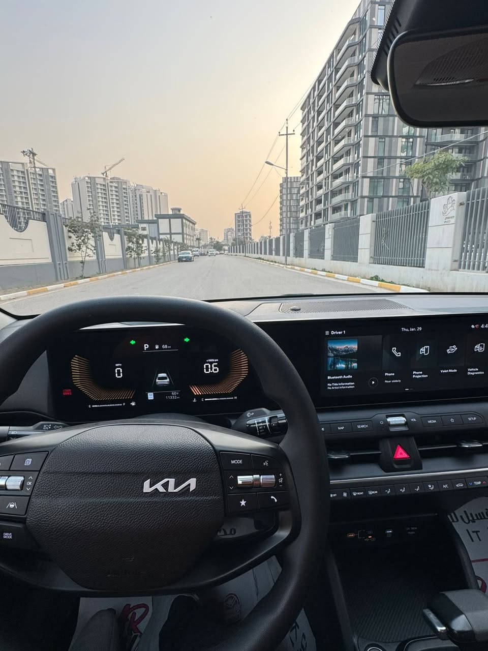 2025
نص فول 
حادث جاملغ وبنيد 
ماشيه 20 
سعر 165 
مكاني ناصريه 
رقم اربيل باسم شركه 
***********
