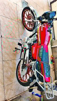 لبيع مديل 2024 السعر 525بي مجال  رقم 07861988455