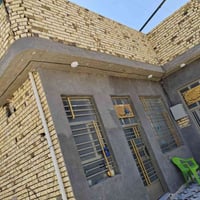 حي بابل • ٢١٠م • طابو زراعي