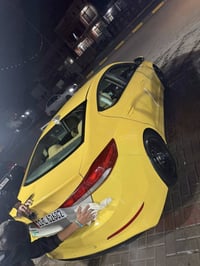 النترا • ٢٠١٧ • مكينة زيرو