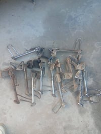 لبيع ستان صفح مال اسبيبي ياباني وقبق هدر ياباني 07723133270