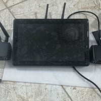 كاميرا • الكترونيات • للبيع