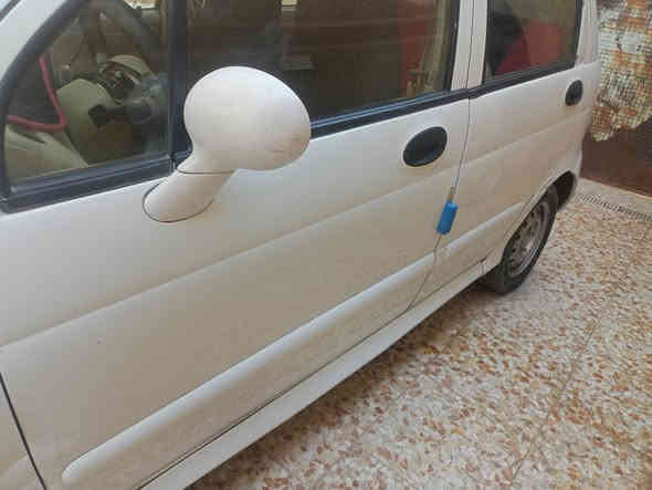 السلام عليكم. كيو 10 ابيض تحويل مباشر الرقم الجديد. ماشيه 47 تخم تاير كير مكينه تبريد خير من الله جام 4 كهرباء كهبائيات شغاله. السعر 32. بي مجال. بغداد بلديات ***********
