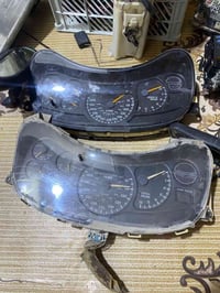 تفصيخ الزبير المربد القديم 07705515604