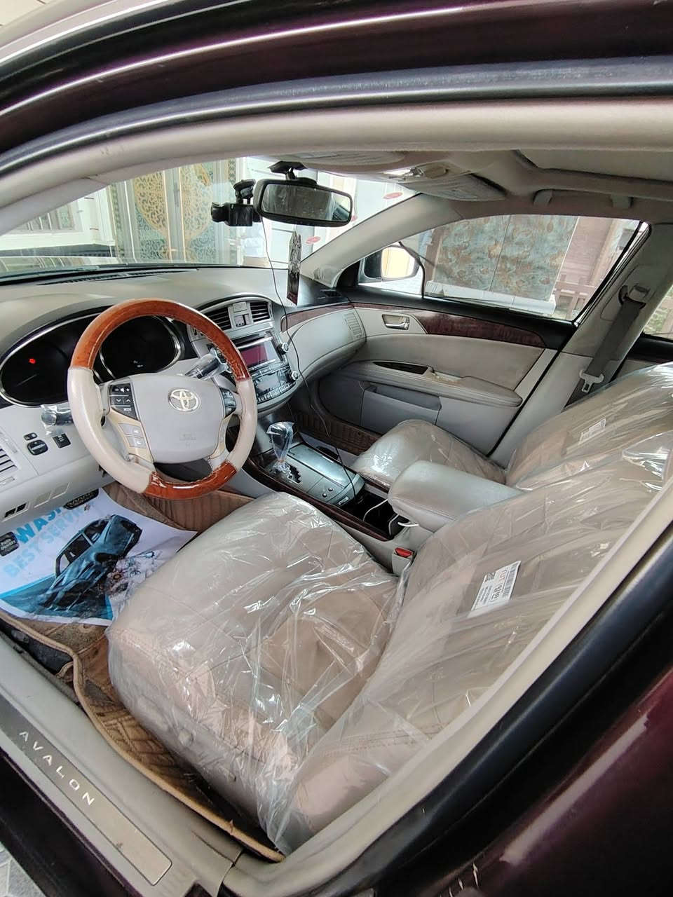 افلون للبيع او مراوس  موديل 2011 رقم سليمانيه فول مواصفات الضرر بس قطعتين البابين صبغ فقط مابين دواخل و صونار وياها العنوان الانبار الرمادي
***********
***********
ما اجاوب على الفيس بوك
