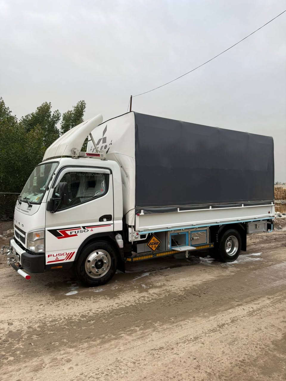 كنتر 2025 كفاله مسسته للخير حداديه جلال تخم ويل كروم تخم تاير برجستون يباني كاسحه ضويه اصلي رقم اربيل سياره كارتون السعر 310 وبي مجال حك جيه رقيم التليفون ‭0790 679 8992
