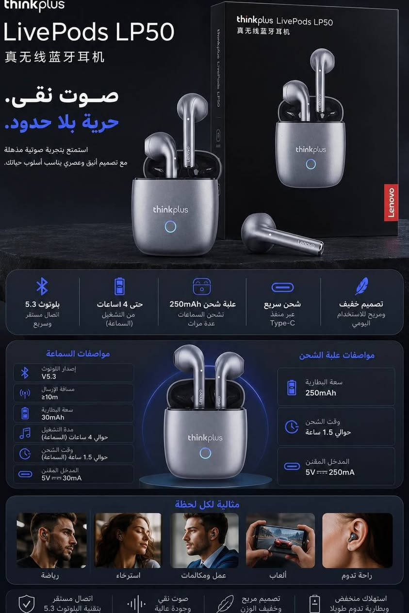 السلام عليكم 
هيج غراض طلعتلي بلامزون كلمن وسعرة اليريد يراسل خاص او واتساب ***********
