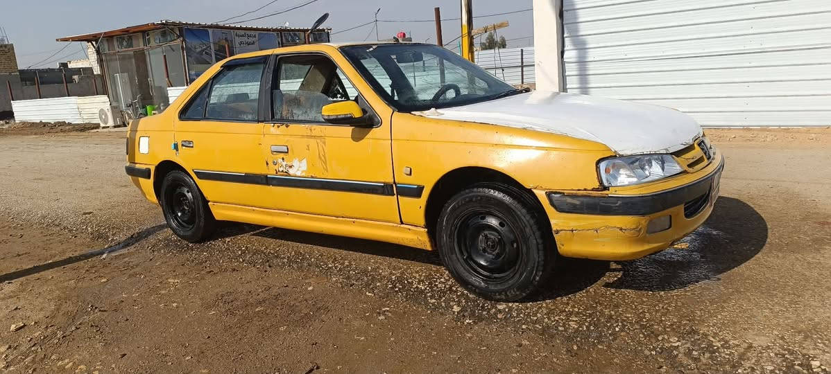 السلام عليكم بيجو بارص مديل 2010 كير ومكينه جاهزه لا تنقص ولا تبيخر كهربائيات جاهزه البدي شوف العين مداور ثاني ويوم سعره 15وبيه مجال مكاني ديوانيه ***********
