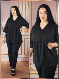 جملة • مفرد • نص درزن