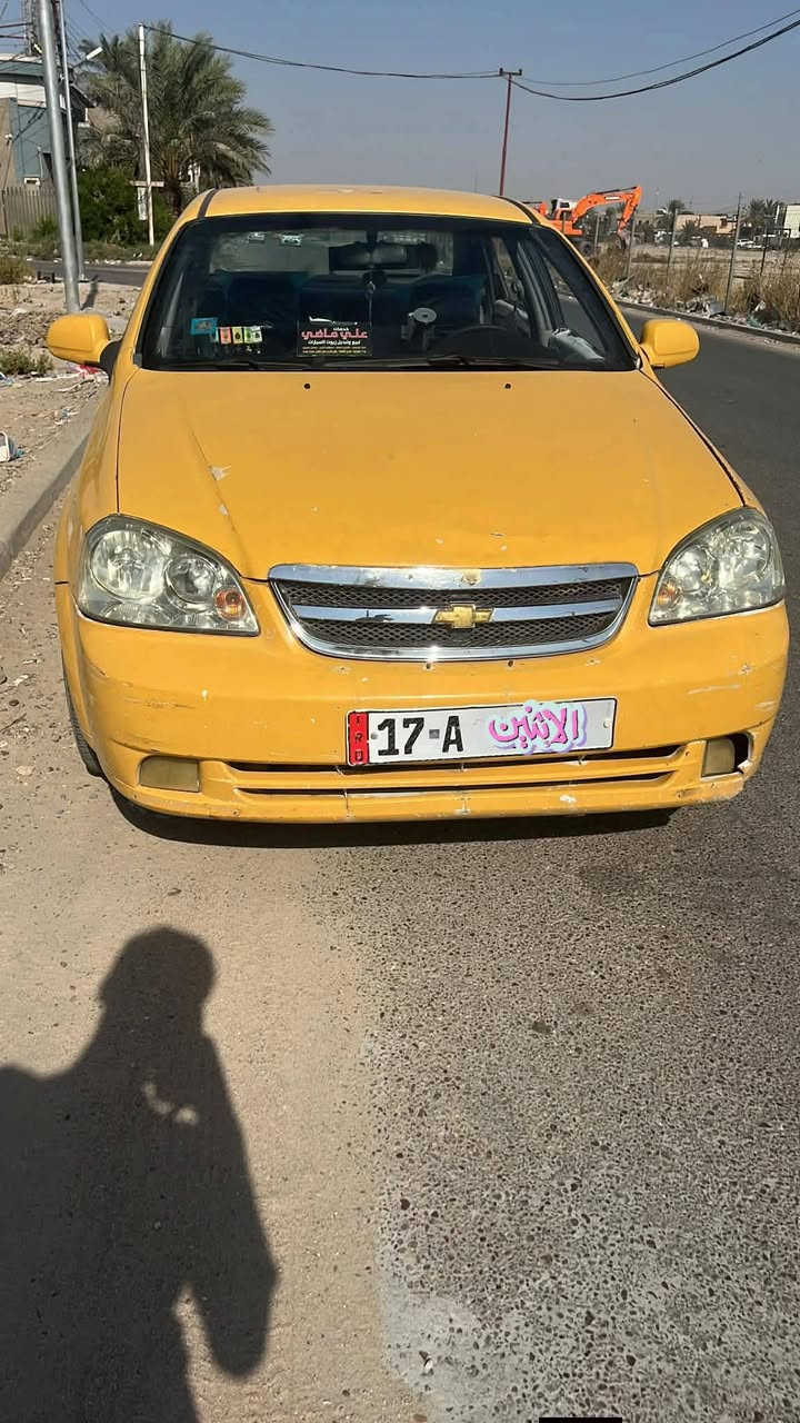 ابتره ***********
