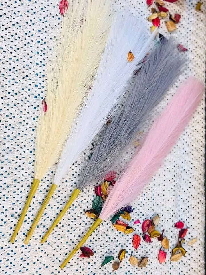 متوفر الآن ريش ديكور مميز جدًا 🪶
يضيف لمسة أناقة لأي زاوية في البيت ✨
متوفر بعديد من  الألوان لتناسب ذوقكم 💫
اختاروا ألوانكم المفضلة واستمتعوا بالتجديد 😍


**إذا كنت صاحب هذا الإعلان وتريد حذفه لأي سبب، رجاءا أرسل رسالة إلى الدعم الفني**