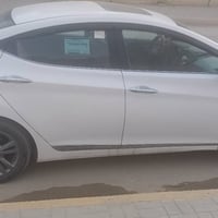 خليجي • ٢٠١٥ • رقم بغداد