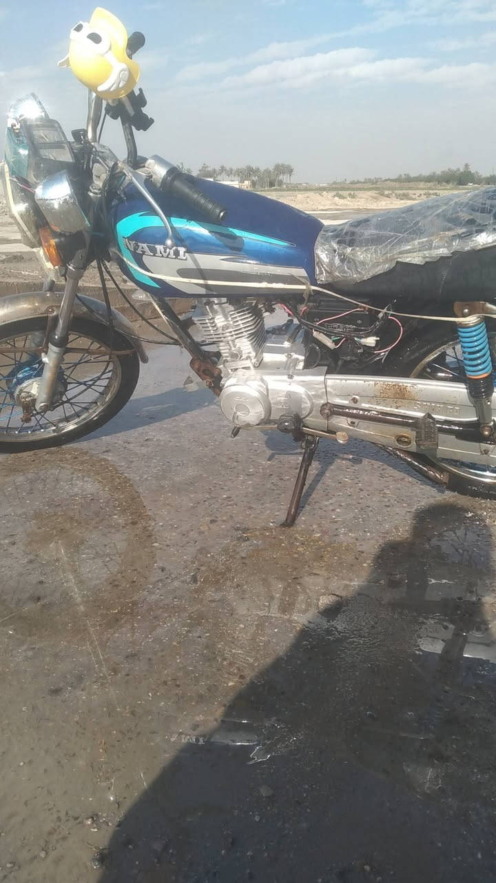 اسلام عليكم شباب نامه موديل ١٦اوراق اصولي للبيع كفاله عامه مكاني بابل جبله سعر اتصل وبيك خير وتدلل ***********
