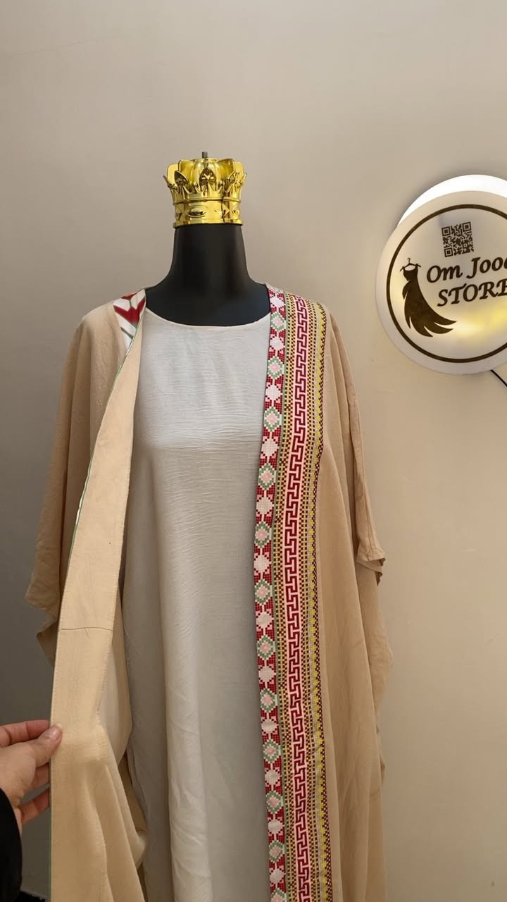 جمال القطع الكويتي 
متوفر توصيل جميع محافضات العراق🚗🚗#للحجزوالاستفسار #للتواصل___والاستفسار___ماسنجر


**إذا كنت صاحب هذا الإعلان وتريد حذفه لأي سبب، رجاءا أرسل رسالة إلى الدعم الفني**