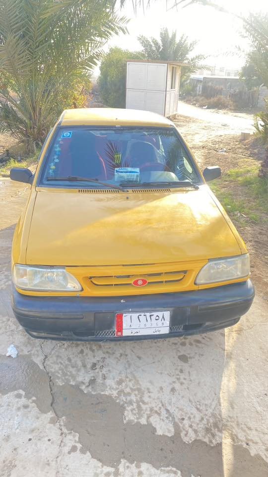 السلام عليكم سيارة سايبه البيع الرقم ***********
