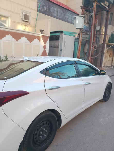 السلام عليكم
للبيع النترا2015 وارد كندي رقم بغداد الدولي بأسمي الضرر فقط صبغ بمكانات مكفولة من الضربه السونار موضح بلصور
مكاني بغداد الحرية
السعر 113 مجالهه قليل للشراي
***********
