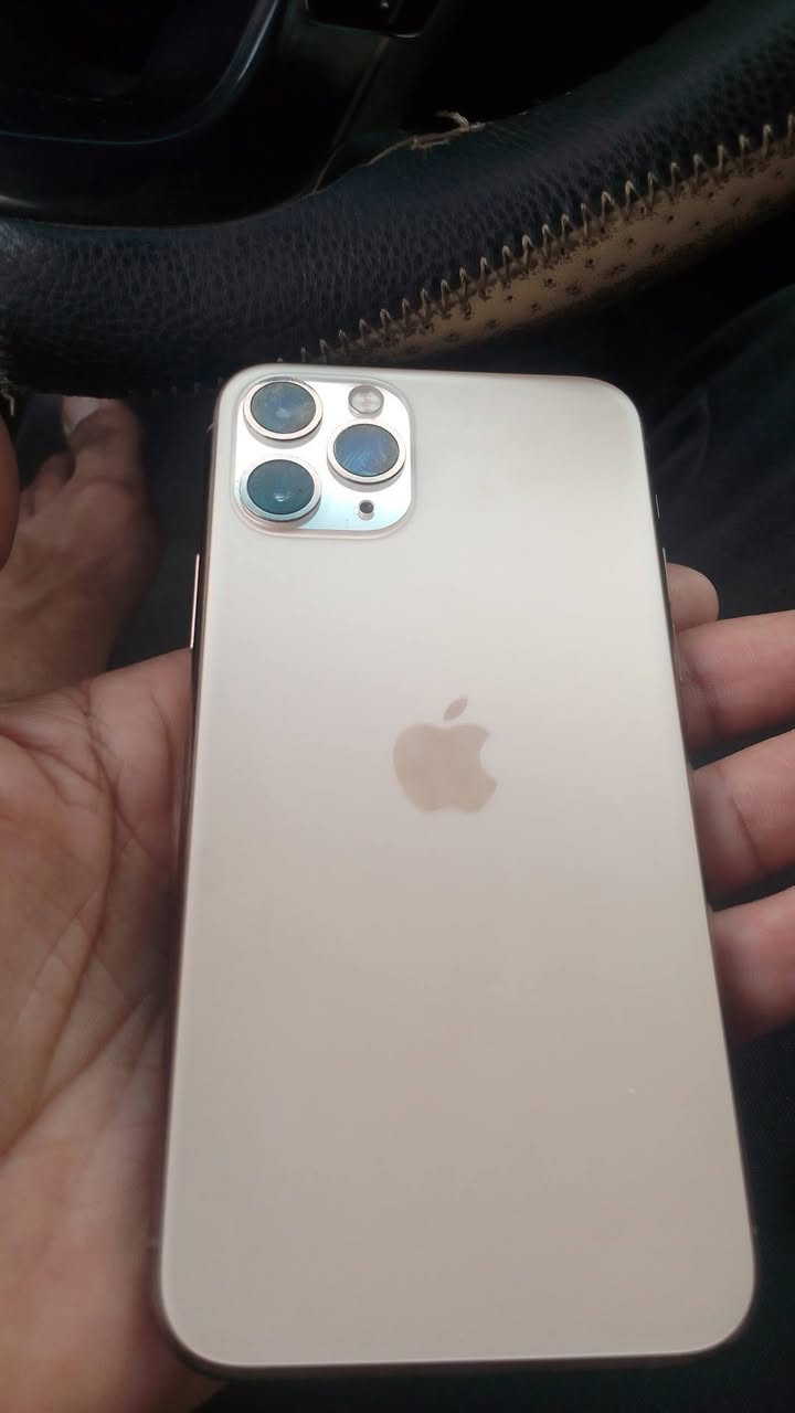 امراوس سامسونج فقط بسعره 11 برو مبدل شاشه وبطاريه معلايه 97 جهاز نظيف


**إذا كنت صاحب هذا الإعلان وتريد حذفه لأي سبب، رجاءا أرسل رسالة إلى الدعم الفني**