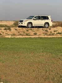 جكساره بريم موديل.  2013اصل  8سلندر كفاله رقم بغداد دولي  سياره على وض...