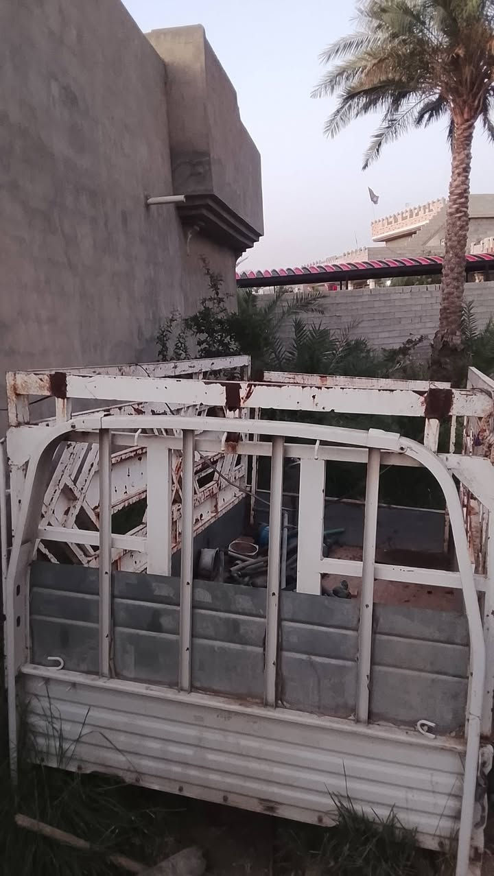 مكان ديالى شهربان على هذا الرقم***********
