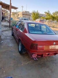 كير ومكينة شرط • ١٩٩٣ • رقم اربيل