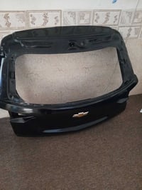 قبق جنطة  ايكونكس  يرهم من 18لل24ابلادي مصبوغ اسود جان غير لون للبيع ل...