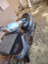 بيع مستعجل ماطور كلو شغال شرط سلف اشاير لايت مكينه خرسه ماطور جديد سعر...