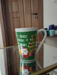 اي حاجه • حجز • بعد اسبوع