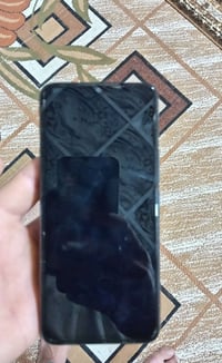 تلفون لبيع نضافه فول وما مفتوح سعر 70 وبي مجال رقم 07752759377 متواجد ...