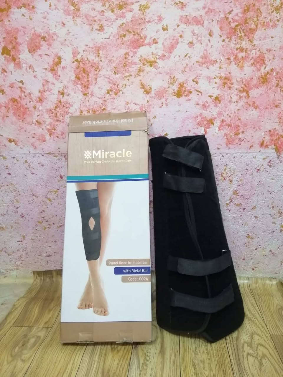 سلام عليكم كاربت 6×4 ستندر .باب حمام الطول 189. العرض 75 بدون جرجوبه ميز جام  متر × نص متر .مسند ركبه  جنطه  سفر  ( فقط مسند ابهام مجاني )(الخاص مفتوح


**إذا كنت صاحب هذا الإعلان وتريد حذفه لأي سبب، رجاءا أرسل رسالة إلى الدعم الفني**