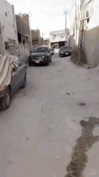 بيت البيع المساحه 50متر البوبيات عمود 114 قروب شركت اليساري سعر قطعة 16مليون ***********
