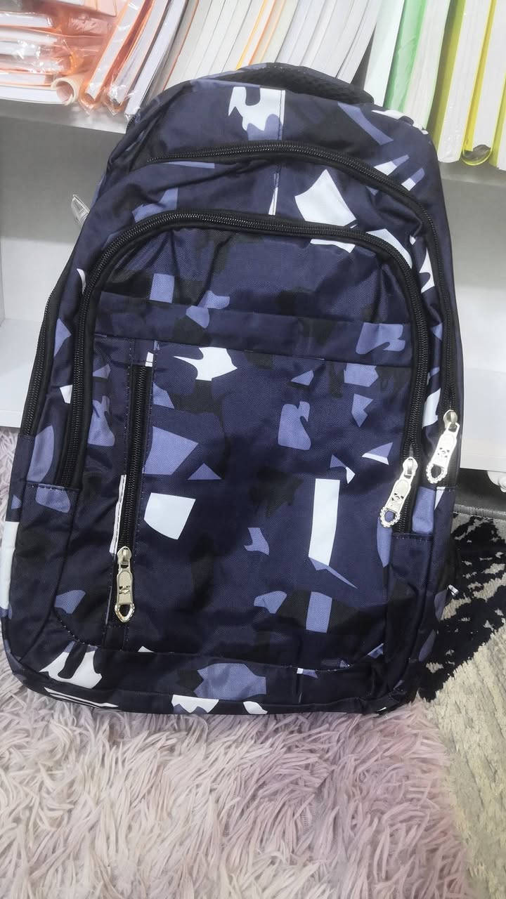 حقائب مدرسية متنوعة


**إذا كنت صاحب هذا الإعلان وتريد حذفه لأي سبب، رجاءا أرسل رسالة إلى الدعم الفني**