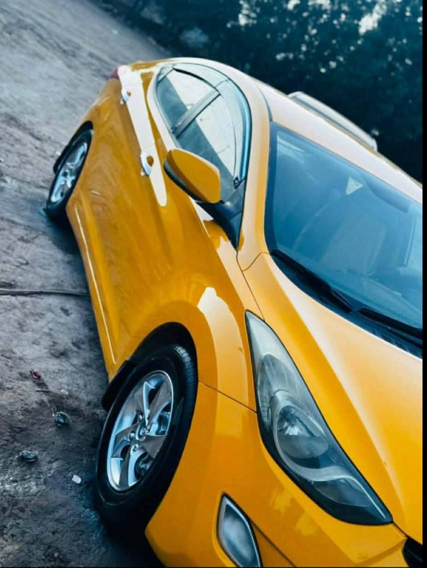 سلام عليكم انتره 2013
البيع سونار بل صوار
مكان الديوانيه حمزه شرقي
‏‪+964 785 416 3848‬‏


**إذا كنت صاحب هذا الإعلان وتريد حذفه لأي سبب، رجاءا أرسل رسالة إلى الدعم الفني**