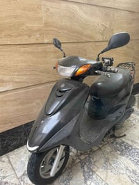 دراجة اكزز • كفالة عامة • الكاضمية المقدسة