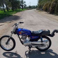 رابيدو • ٢٠١٤ • تعمير ٢٠٢٥