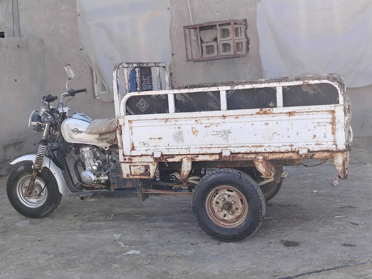 سلام عليكم ستوته البيع مديل 2020 محرك ما مفتوح ولا برغي مكان الشطره سعر خاص 
***********
