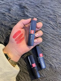 حمرة ستك • غولدن روز • عروض العيد