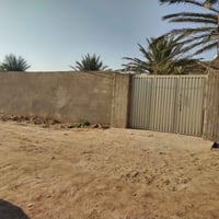 ١٣٠٠م • طابو ٢٥ • ٤غرف نوم