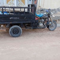 ستوته أصولي اوراق وكيل جبرين موديل 15. محرك مفتوح مره الستوته قطرت صبغ...