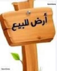 🏡 يوجد قطعة أرض للبيع
📍 الموقع: جنزور 17 – الدوادي 

📐 المساحة: 600 متر² 

📏 تبعد عن طريق القطران: 23 متر 

✅ الأرض: مسوّرة بالكامل 

📄 الأوراق: مضمون 100% 

📞 للتواصل: 0922314266


**إذا كنت صاحب هذا الإعلان وتريد حذفه لأي سبب، رجاءا أرسل رسالة إلى الدعم الفني**