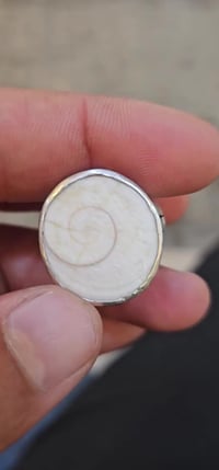 عطفه قديمه • مخطوطة قرآنية • طلاسم محبة