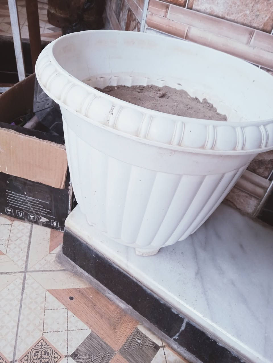 للبيع تعال خاص وبيك خير وتدلل


**إذا كنت صاحب هذا الإعلان وتريد حذفه لأي سبب، رجاءا أرسل رسالة إلى الدعم الفني**